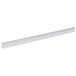Линейный светильник Reluce 54003-9.5-001QL 4000K LED9W WT