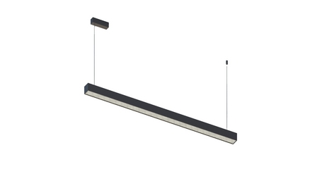 Линейный светильник ST Luce ST612.433.32