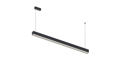 Линейный светильник ST Luce ST612.433.32