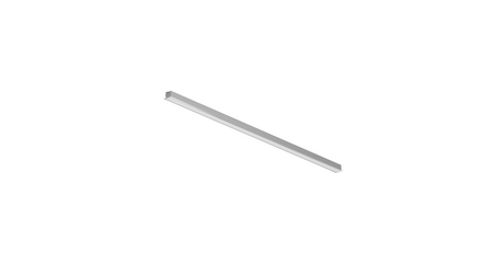 Линейный встраиваемый светильник Maytoni Technical LL313006