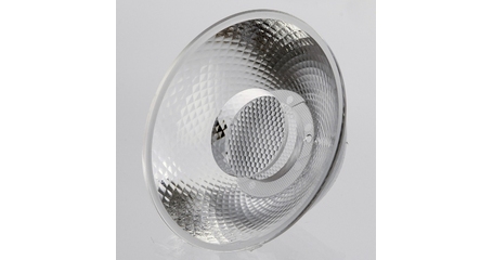 Линза Arte Lamp Soffitto A911036