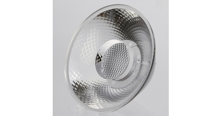 Линза Arte Lamp Soffitto A911036