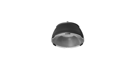 Линза для светильников 10Вт 24° Maytoni Dip Lens002D35-10W
