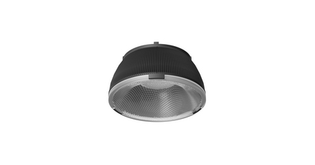 Линза для светильников 15Вт 24° Maytoni Dip Lens002D45-15W