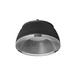 Линза для светильников 15Вт 36° Maytoni Dip Lens003D45-15W