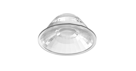 Линза Maytoni Alfa led LensCD43-24