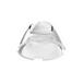 Линза Maytoni Alfa led LensD35-18
