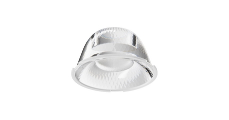Линза Maytoni Alfa led LensD43-15