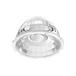 Линза Maytoni Downlight LensCD28-24