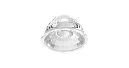 Линза Maytoni Downlight LensCD28-36