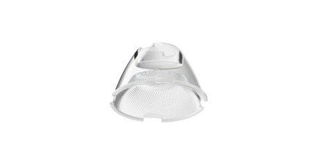 Линза Maytoni Downlight LensD35-24