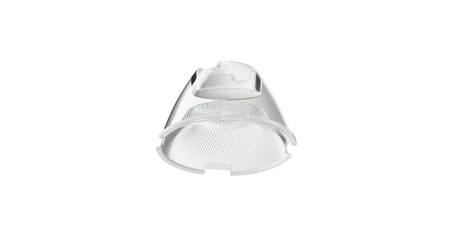 Линза Maytoni Downlight LensD35-36