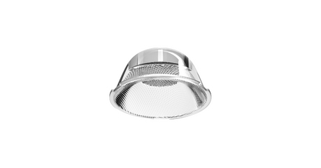 Линза Maytoni Focus Led LensD69-15
