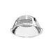 Линза Maytoni Focus Led LensD69-24