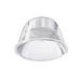 Линза Maytoni Technical Focus LED LensD31-24