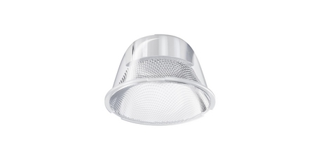 Линза Maytoni Technical Focus LED LensD31-50
