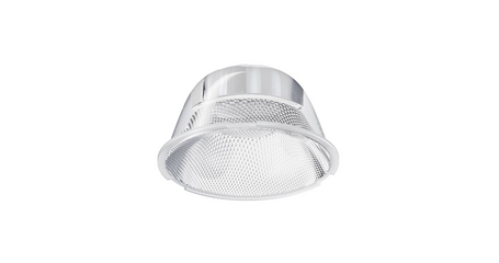 Линза Maytoni Technical Focus LED LensD38-36