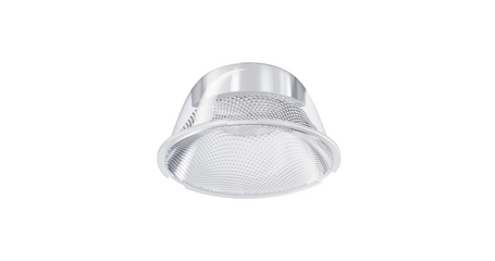 Линза Maytoni Technical Focus LED LensD50-15