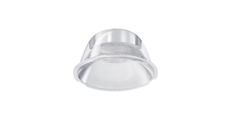 Линза Maytoni Technical Focus LED LensD50-15