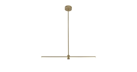 Люстра на штанге F-Promo Hanger 4177-1P