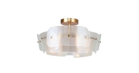 Люстра на штанге F-Promo Itaka 4738-6C