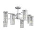 Люстра на штанге Lumion Classi Favla 8348/8C