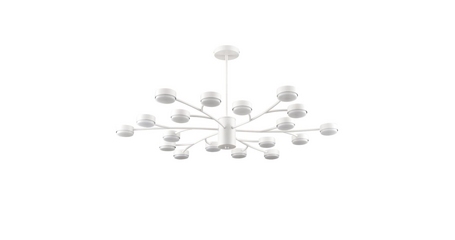 Люстра на штанге Lumion Comfi Torina 8265/18