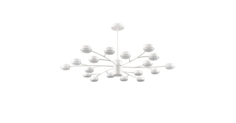 Люстра на штанге Lumion Comfi Torina 8265/18