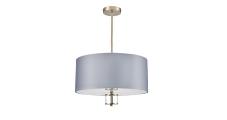 Люстра на штанге Lumion Damona 8108/5C