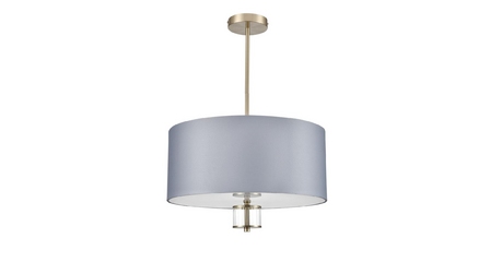 Люстра на штанге Lumion Damona 8108/5C