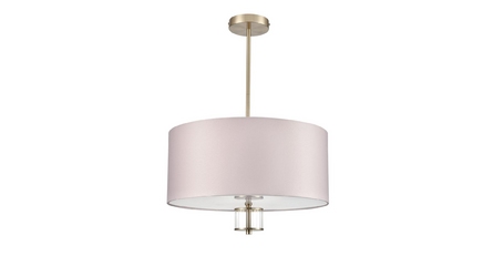 Люстра на штанге Lumion Damona 8109/5C