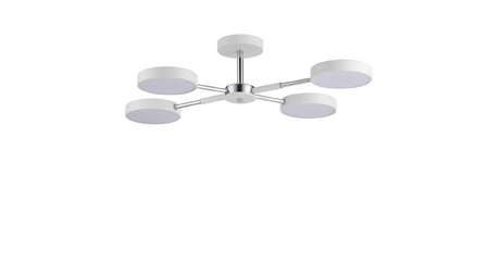 Люстра на штанге Lumion Mika 5659/72CL