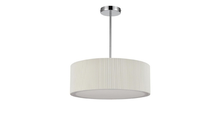 Люстра на штанге Lumion Zigrisa 8110/5