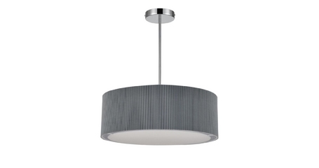 Люстра на штанге Lumion Zigrisa 8111/5