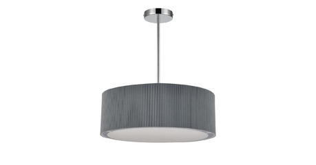 Люстра на штанге Lumion Zigrisa 8111/5