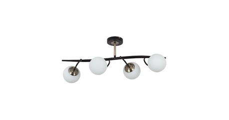 Люстра на штанге Modemodern MD.1278.4