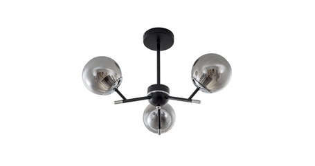 Люстра на штанге Modemodern MD.2694.3