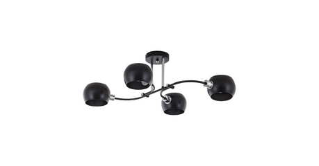 Люстра на штанге Modemodern MD.5172.4