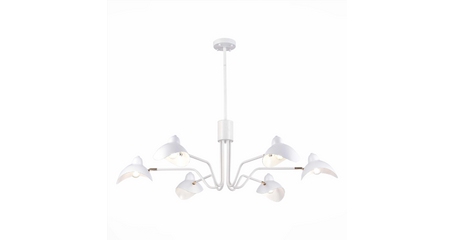 Люстра на штанге ST Luce Minne SL1801.513.06