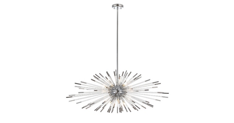 Люстра на штанге ST Luce SL1097.103.09