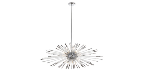 Люстра на штанге ST Luce SL1097.103.09