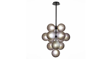 Люстра на штанге ST Luce Todo SL1184.403.13