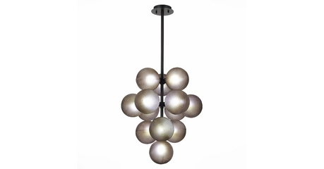 Люстра на штанге ST Luce Todo SL1184.403.13