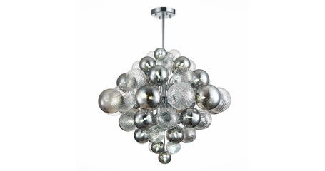 Люстра на штанге ST Luce Vinetto SL1124.103.29