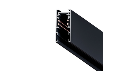 Магнитный шинопровод Arte Lamp Expert-accessories A570106