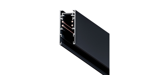 Магнитный шинопровод Arte Lamp Expert-accessories A570106