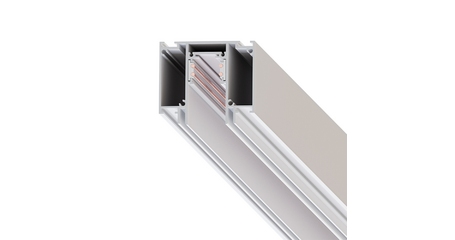 Магнитный шинопровод Arte Lamp Linea-accessories A474233