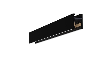 Магнитный шинопровод Arte Lamp Presto A622106