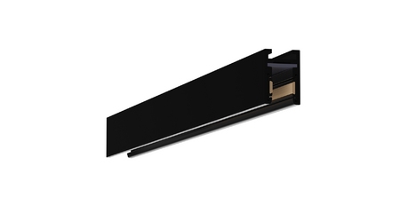 Магнитный шинопровод Arte Lamp Presto A622106