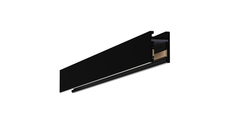 Магнитный шинопровод Arte Lamp Presto A622206